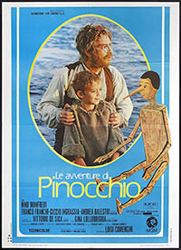 le-avventure-di-pinocchio-1972